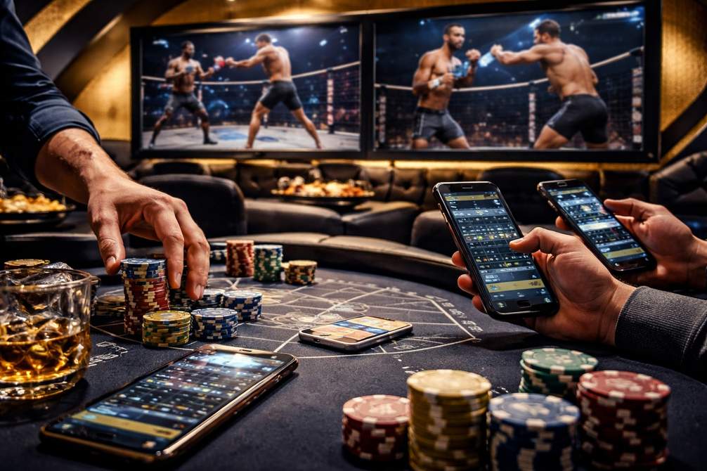 jlbets