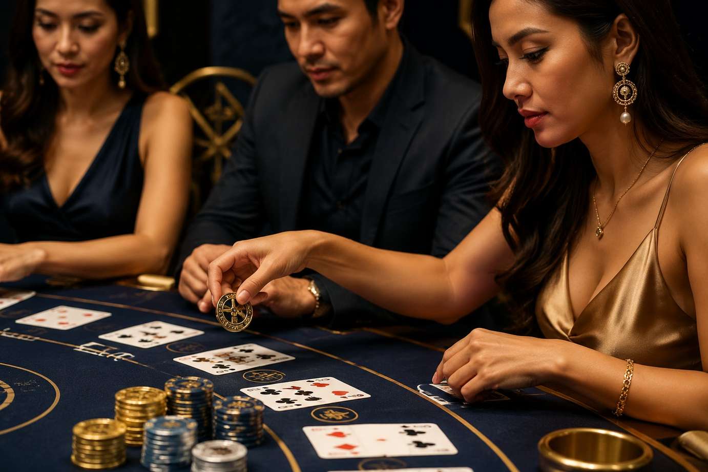 jlbets