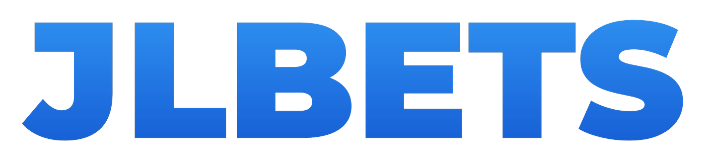 jlbets logo